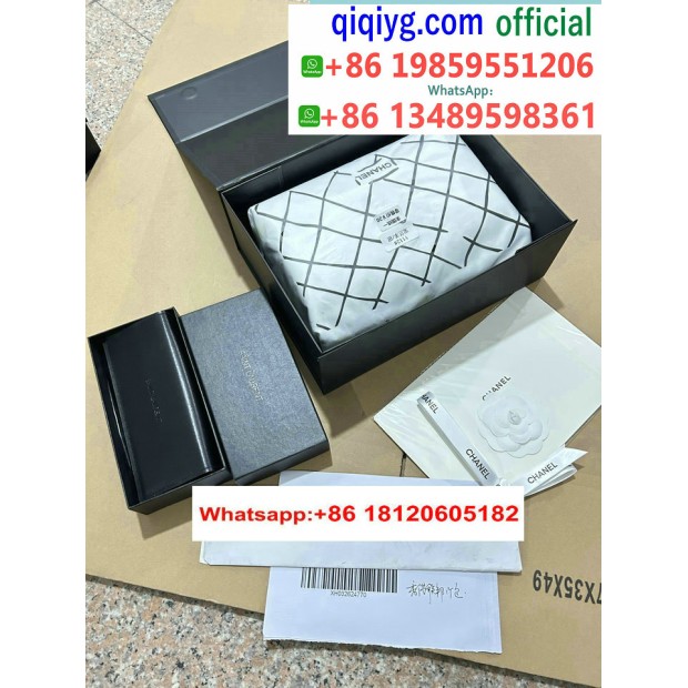 qiqiyg yupoo contact qiqiyg.com Fournisseur de dropshipping de vêtements en gros QQYG056