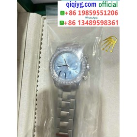 qiqiyg yupoo contact qiqiyg.com Fournisseur de dropshipping de vêtements en gros QQYG057