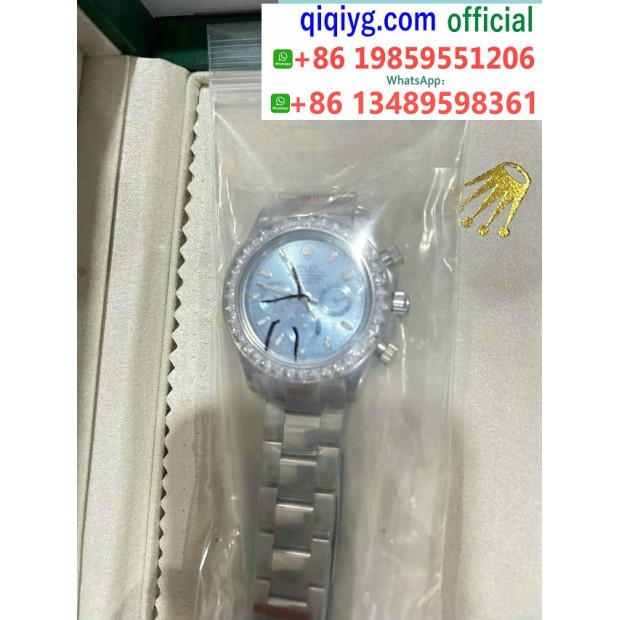 qiqiyg yupoo contact qiqiyg.com Fournisseur de dropshipping de vêtements en gros QQYG057