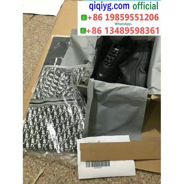 qiqiyg yupoo contact qiqiyg.com Fournisseur de dropshipping de vêtements en gros QQYG058