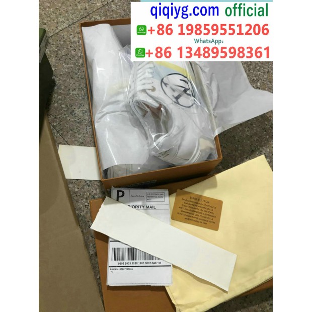 qiqiyg yupoo contact qiqiyg.com Fournisseur de dropshipping de vêtements en gros QQYG059