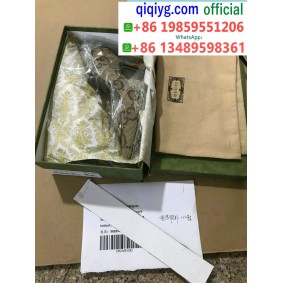 qiqiyg yupoo contact qiqiyg.com Fournisseur de dropshipping de vêtements en gros QQYG060