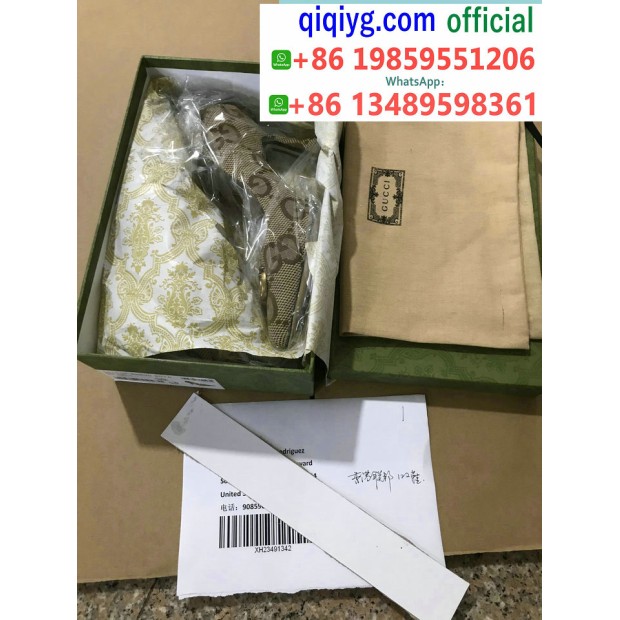 qiqiyg yupoo contact qiqiyg.com Fournisseur de dropshipping de vêtements en gros QQYG060