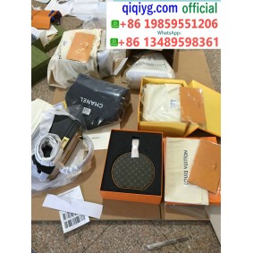 qiqiyg yupoo contact qiqiyg.com Fournisseur de dropshipping de vêtements en gros QQYG061