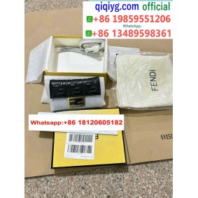 qiqiyg yupoo contact qiqiyg.com Fournisseur de dropshipping de vêtements en gros QQYG062