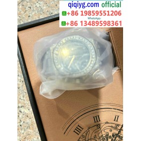 qiqiyg yupoo contact qiqiyg.com Fournisseur de dropshipping de vêtements en gros QQYG063