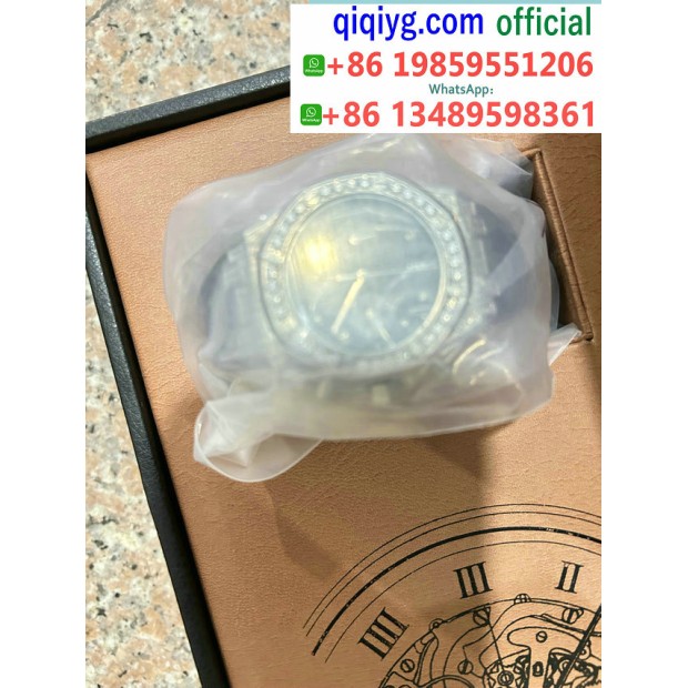 qiqiyg yupoo contact qiqiyg.com Fournisseur de dropshipping de vêtements en gros QQYG063