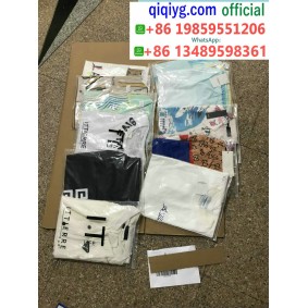 qiqiyg yupoo contact qiqiyg.com Fournisseur de dropshipping de vêtements en gros QQYG064