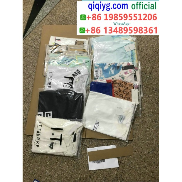 qiqiyg yupoo contact qiqiyg.com Fournisseur de dropshipping de vêtements en gros QQYG064