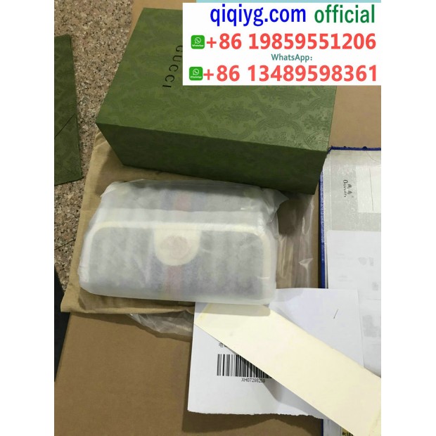 qiqiyg yupoo contact qiqiyg.com Fournisseur de dropshipping de vêtements en gros QQYG065