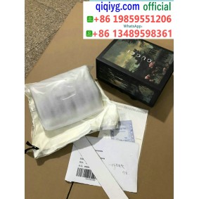 qiqiyg yupoo contact qiqiyg.com Fournisseur de dropshipping de vêtements en gros QQYG066