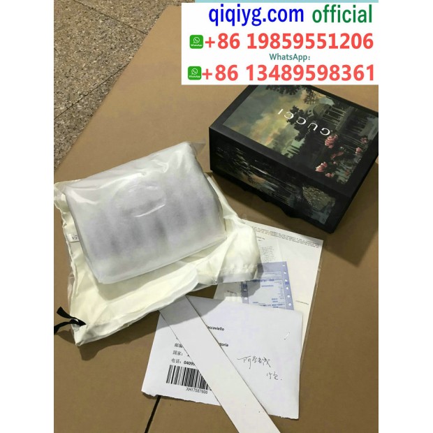 qiqiyg yupoo contact qiqiyg.com Fournisseur de dropshipping de vêtements en gros QQYG066