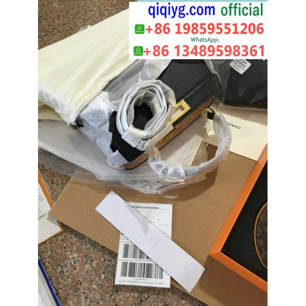 qiqiyg yupoo contact qiqiyg.com Fournisseur de dropshipping de vêtements en gros QQYG067