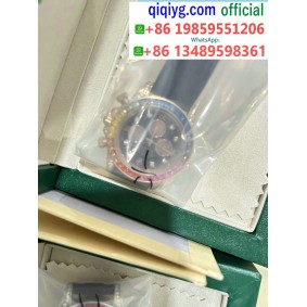 qiqiyg yupoo contact qiqiyg.com Fournisseur de dropshipping de vêtements en gros QQYG069