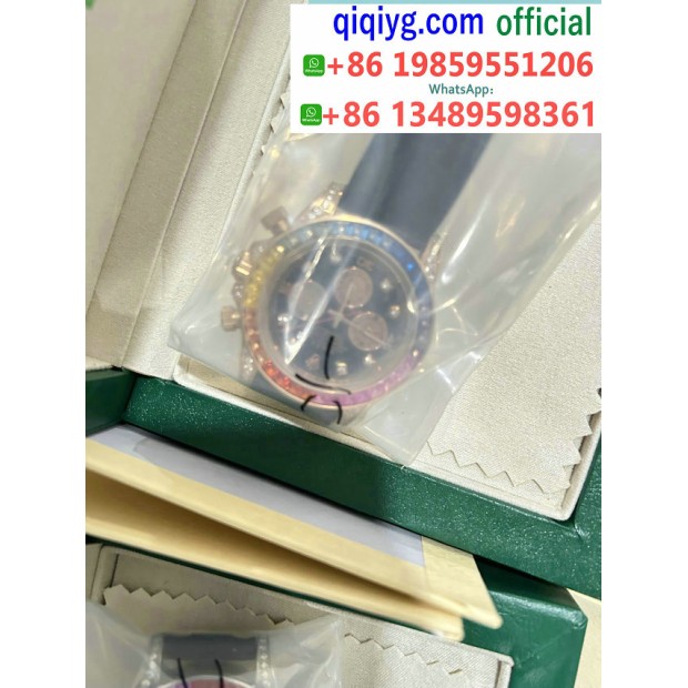 qiqiyg yupoo contact qiqiyg.com Fournisseur de dropshipping de vêtements en gros QQYG069