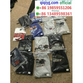 qiqiyg yupoo contact qiqiyg.com Fournisseur de dropshipping de vêtements en gros QQYG070