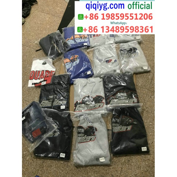 qiqiyg yupoo contact qiqiyg.com Fournisseur de dropshipping de vêtements en gros QQYG070