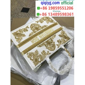 qiqiyg yupoo contact qiqiyg.com Fournisseur de dropshipping de vêtements en gros QQYG071