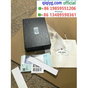 qiqiyg yupoo contact qiqiyg.com Fournisseur de dropshipping de vêtements en gros QQYG072