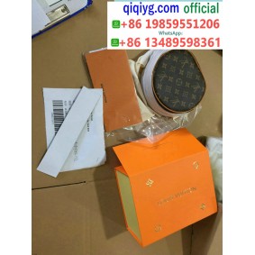 qiqiyg yupoo contact qiqiyg.com Fournisseur de dropshipping de vêtements en gros QQYG073