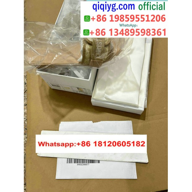 qiqiyg yupoo contact qiqiyg.com Fournisseur de dropshipping de vêtements en gros QQYG074