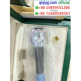 qiqiyg yupoo contact qiqiyg.com Fournisseur de dropshipping de vêtements en gros QQYG075