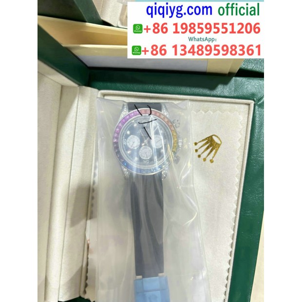 qiqiyg yupoo contact qiqiyg.com Fournisseur de dropshipping de vêtements en gros QQYG075