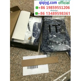 qiqiyg yupoo contact qiqiyg.com Fournisseur de dropshipping de vêtements en gros QQYG076
