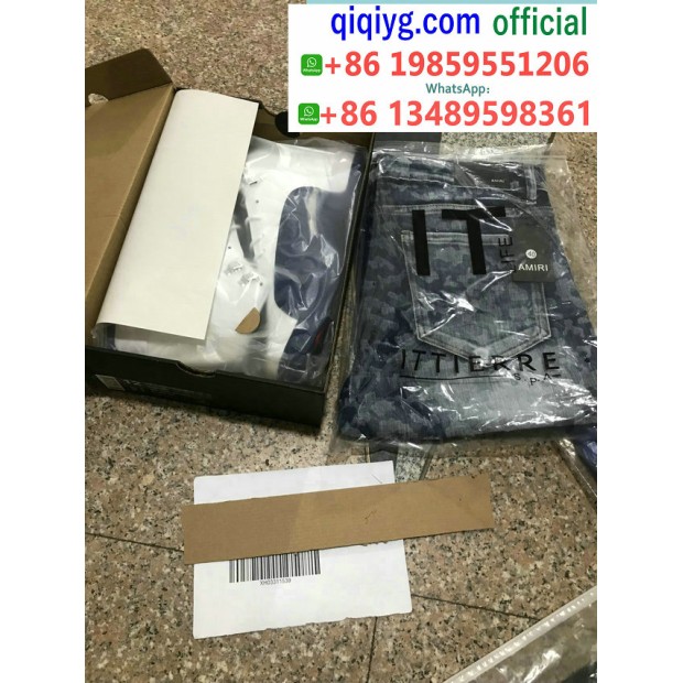 qiqiyg yupoo contact qiqiyg.com Fournisseur de dropshipping de vêtements en gros QQYG076
