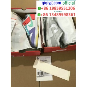 qiqiyg yupoo contact qiqiyg.com Fournisseur de dropshipping de vêtements en gros QQYG077