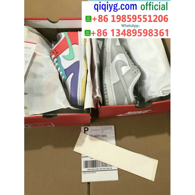 qiqiyg yupoo contact qiqiyg.com Fournisseur de dropshipping de vêtements en gros QQYG077