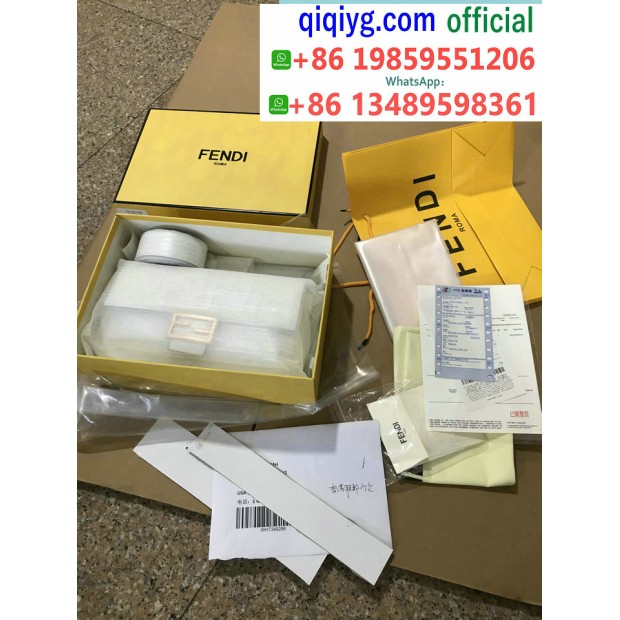 qiqiyg yupoo contact qiqiyg.com Fournisseur de dropshipping de vêtements en gros QQYG078