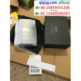 qiqiyg yupoo contact qiqiyg.com Fournisseur de dropshipping de vêtements en gros QQYG079