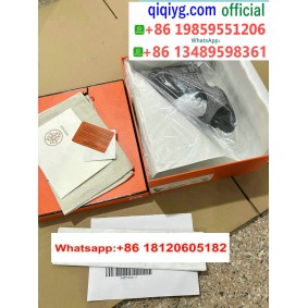 qiqiyg yupoo contact qiqiyg.com Fournisseur de dropshipping de vêtements en gros QQYG080
