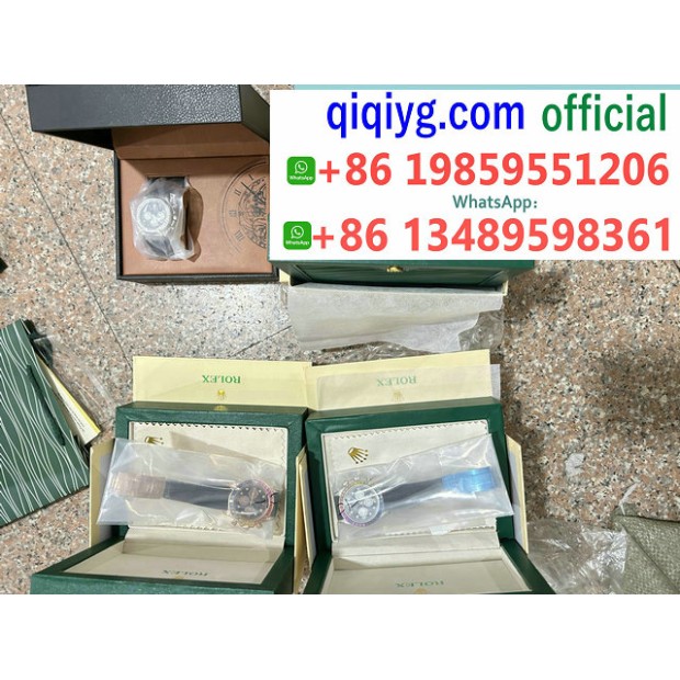 qiqiyg yupoo contact qiqiyg.com Fournisseur de dropshipping de vêtements en gros QQYG081