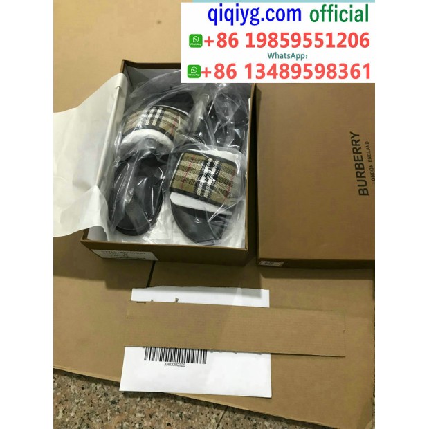 qiqiyg yupoo contact qiqiyg.com Fournisseur de dropshipping de vêtements en gros QQYG082