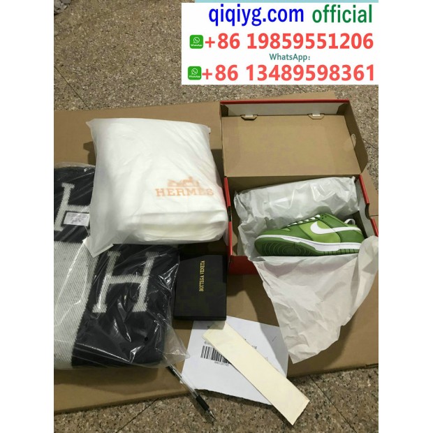 qiqiyg yupoo contact qiqiyg.com Fournisseur de dropshipping de vêtements en gros QQYG083