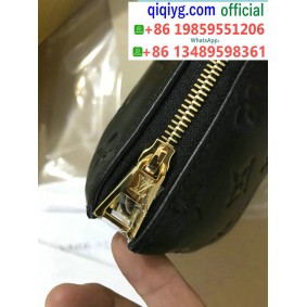 qiqiyg yupoo contact qiqiyg.com Fournisseur de dropshipping de vêtements en gros QQYG084