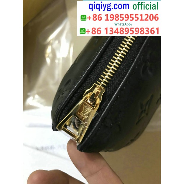 qiqiyg yupoo contact qiqiyg.com Fournisseur de dropshipping de vêtements en gros QQYG084