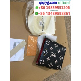 qiqiyg yupoo contact qiqiyg.com Fournisseur de dropshipping de vêtements en gros QQYG085