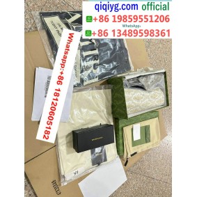 qiqiyg yupoo contact qiqiyg.com Fournisseur de dropshipping de vêtements en gros QQYG086