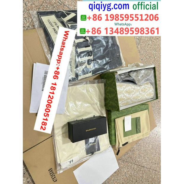 qiqiyg yupoo contact qiqiyg.com Fournisseur de dropshipping de vêtements en gros QQYG086
