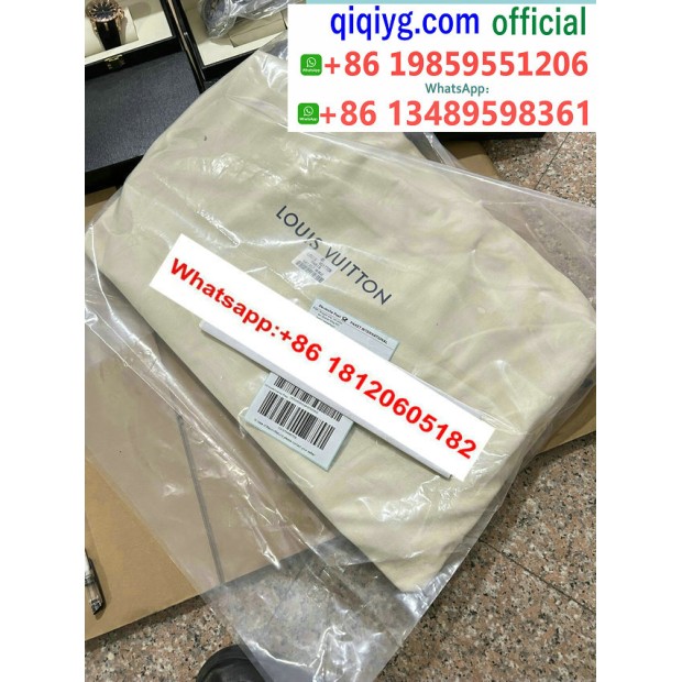 qiqiyg yupoo contact qiqiyg.com Fournisseur de dropshipping de vêtements en gros QQYG087