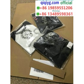 qiqiyg yupoo contact qiqiyg.com Fournisseur de dropshipping de vêtements en gros QQYG088