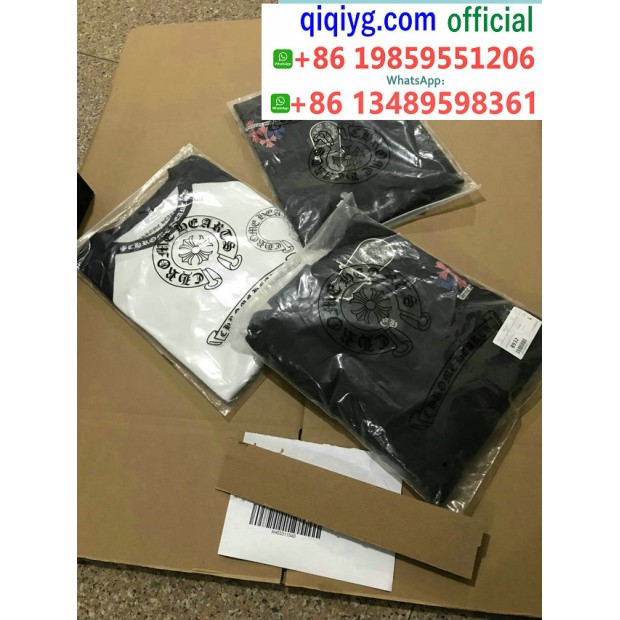 qiqiyg yupoo contact qiqiyg.com Fournisseur de dropshipping de vêtements en gros QQYG088