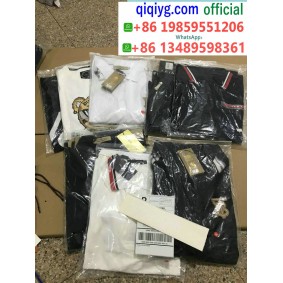 qiqiyg yupoo contact qiqiyg.com Fournisseur de dropshipping de vêtements en gros QQYG089