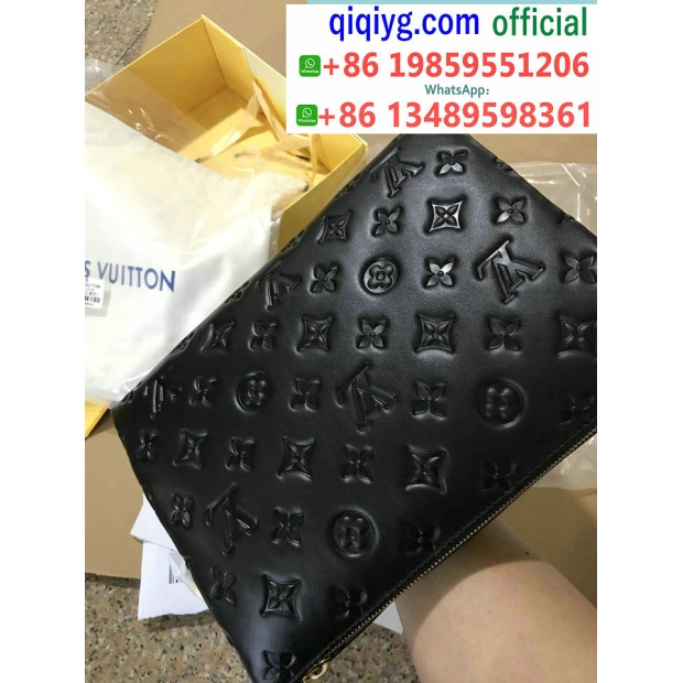 qiqiyg yupoo contact qiqiyg.com Fournisseur de dropshipping de vêtements en gros QQYG090