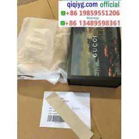 qiqiyg yupoo contact qiqiyg.com Fournisseur de dropshipping de vêtements en gros QQYG091
