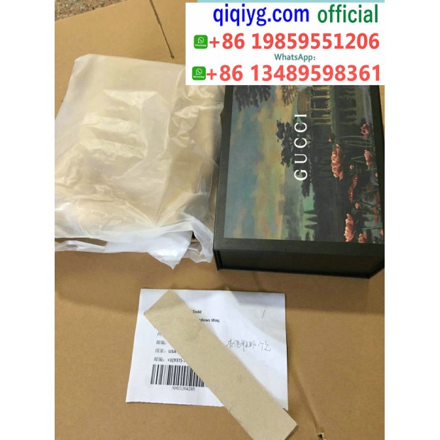 qiqiyg yupoo contact qiqiyg.com Fournisseur de dropshipping de vêtements en gros QQYG091