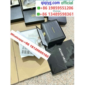 qiqiyg yupoo contact qiqiyg.com Fournisseur de dropshipping de vêtements en gros QQYG093